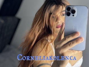 Corneliakolenca