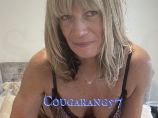 Cougarang57