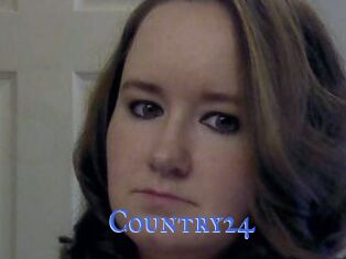 Country24