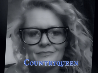 Countryqueen