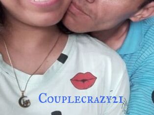 Couplecrazy21