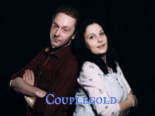 Couplegold