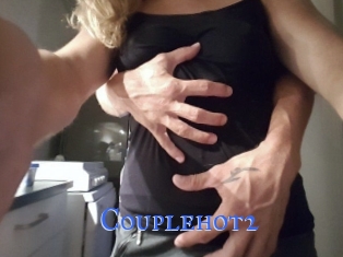 Couplehot2