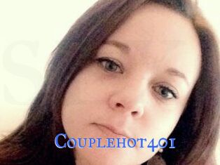 Couplehot401