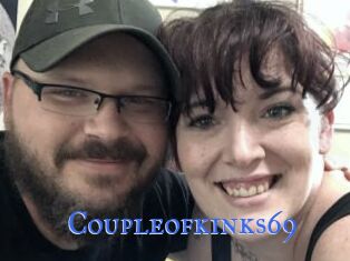 Coupleofkinks69