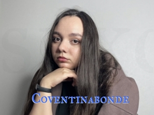 Coventinabonde