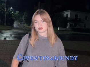 Coventinaboundy