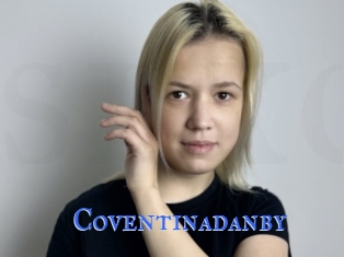 Coventinadanby