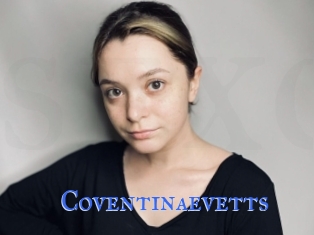 Coventinaevetts