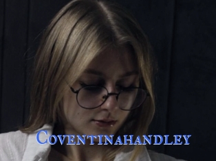 Coventinahandley