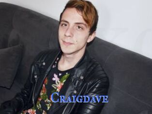 Craigdave