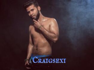 Craigsexi