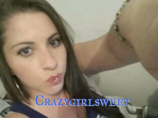 Crazygirlsweet