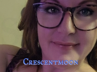 Crescentm00n