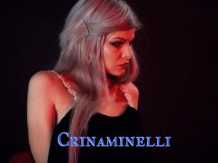 Crinaminelli