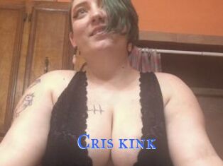 Cris_kink