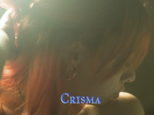 Crisma