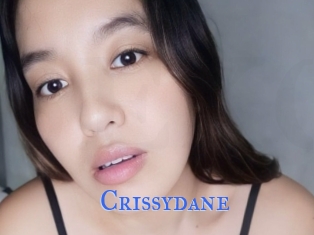 Crissydane