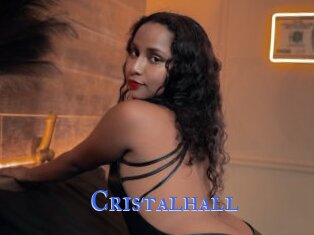 Cristalhall