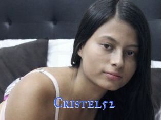 Cristel52