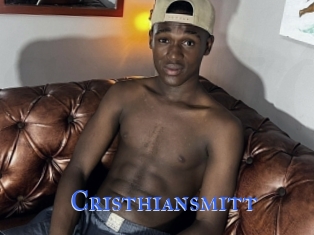 Cristhiansmitt