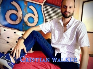 Cristian_walker