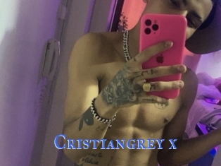 Cristiangrey_x