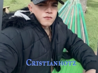 Cristianhotz