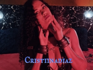 Cristiinadiaz