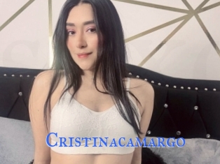 Cristinacamargo