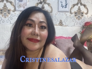 Cristinesalazar