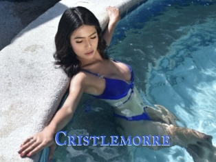 Cristlemorre