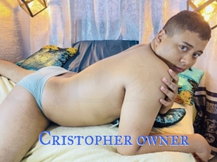 Cristopher_owner