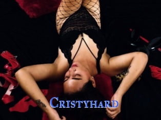 Cristyhard