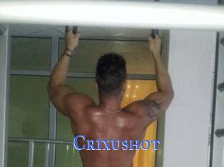 Crixus_hot