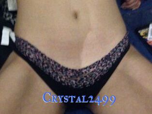 Crystal2499