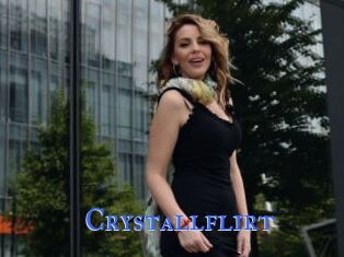 Crystallflirt