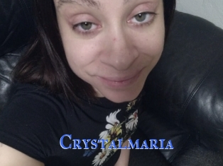 Crystalmaria