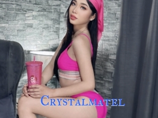 Crystalmatel