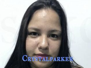 Crystalparker