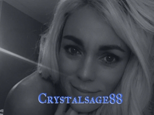 Crystalsage88