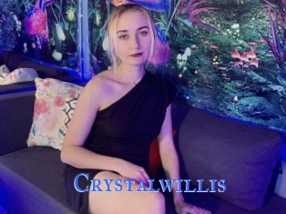 Crystalwillis