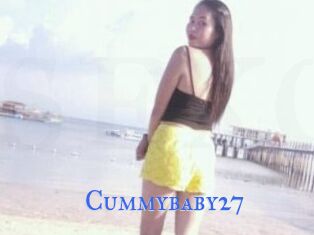 Cummybaby27