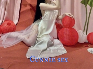 Cunnie_sex