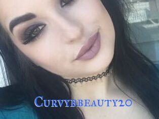 Curvybbeauty20