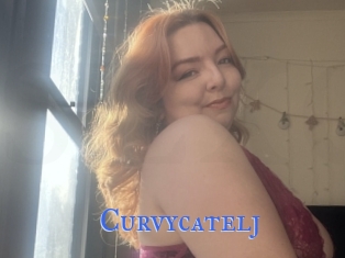 Curvycatelj