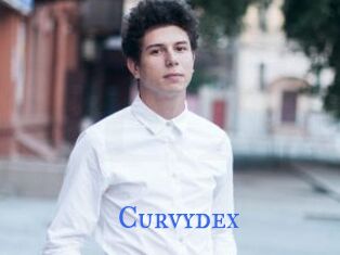 Curvydex