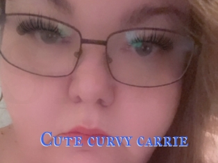 Cute_curvy_carrie