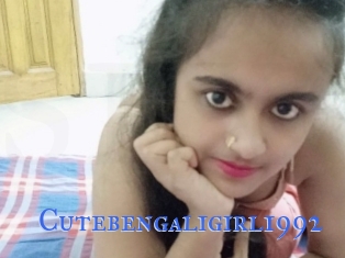 Cutebengaligirl1992