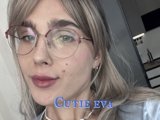 Cutie_eva